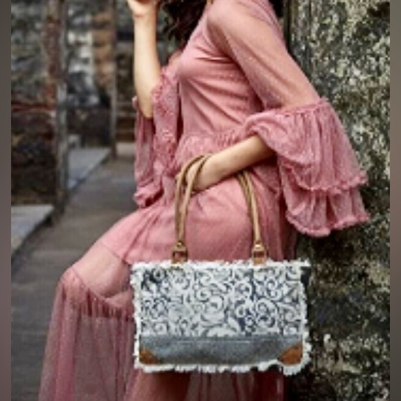 Myra Bag Bags Myra Bag Poshmark